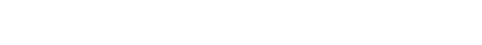 株式会社 静岡サン設計