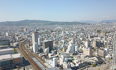 都市計画写真1