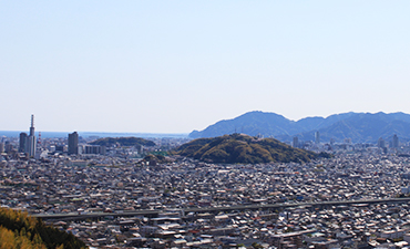 都市計画写真2